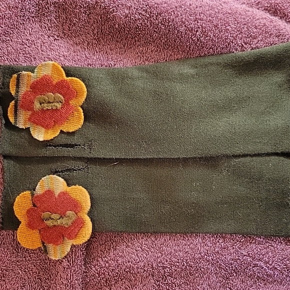 Look At Me Designs - Picture 5 of 10